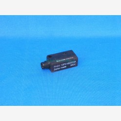 Baumer Electric FHDK 10P5160/S35A